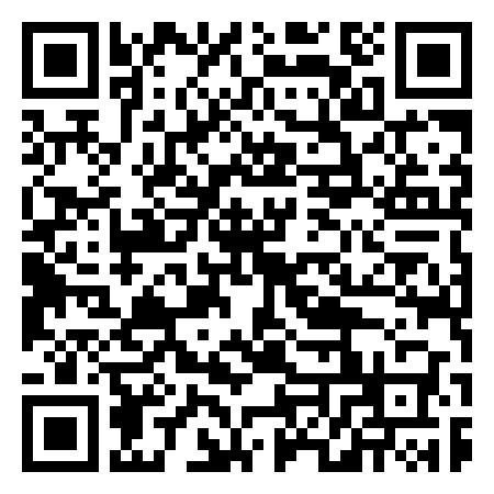 QR Code de ODEON Limerick