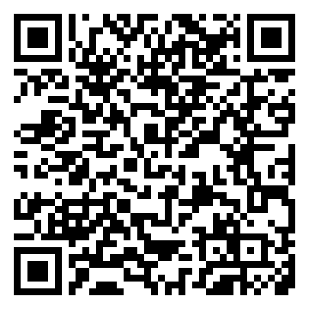 QR Code de Pazo dos Ulloa