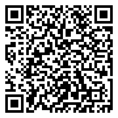 QR Code de Église et centre coréen