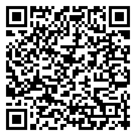 QR Code de De Globetrotter - Garage/Centrale vertrekplaats.