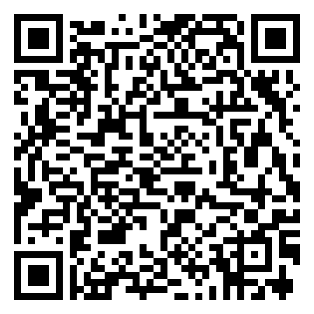 QR Code de Parrocchia Belvedere