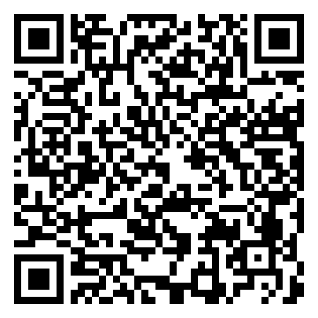 QR Code de Montrose Museum