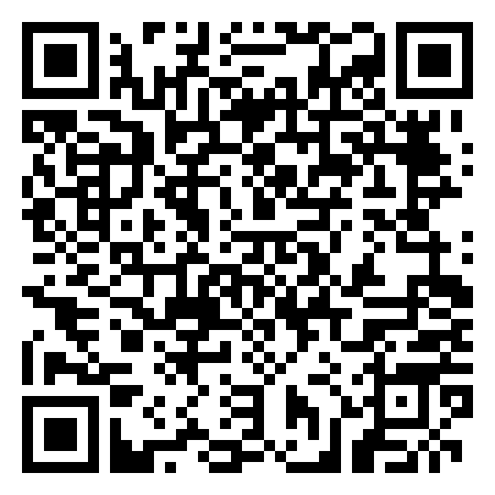 QR Code de Parc Acrobatique Forestier de Pissos