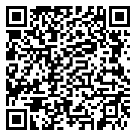 QR Code de Le Parapluie