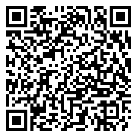 QR Code de Cailbourdin Robert