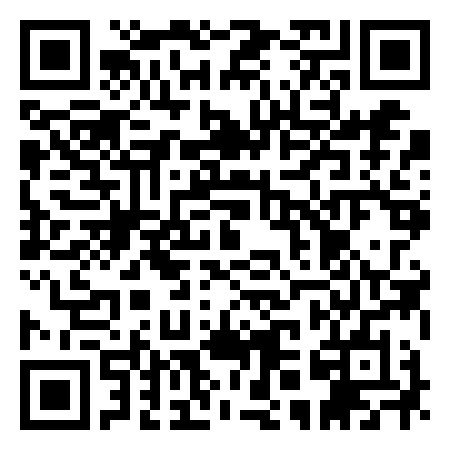 QR Code de Fisherton Mill Gallery | Cafe | Studios