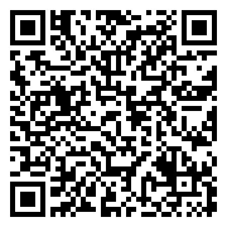 QR Code de Circolo Tennis Club Costano