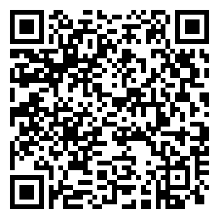 QR Code de Queue de Baleine