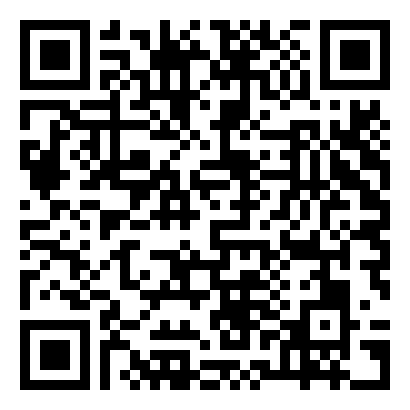 QR Code de Old Skullz Skateboard