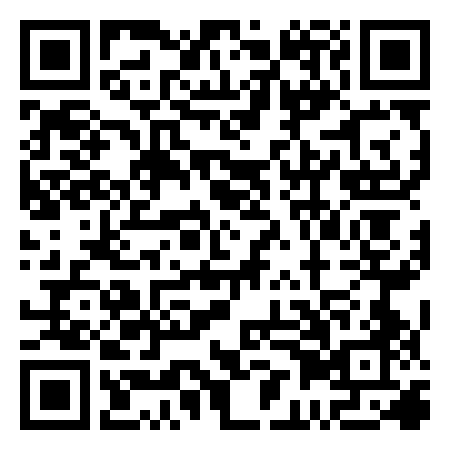QR Code de Bottegantica