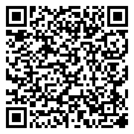 QR Code de Southwold War Memorial
