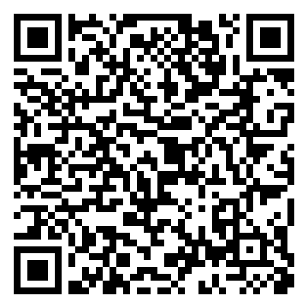 QR Code de Acinapolis Namur