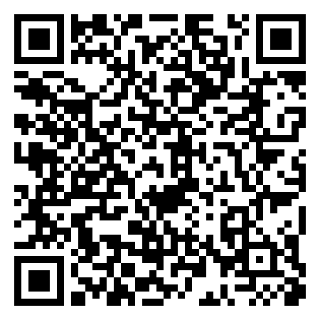 QR Code de entrée ruelle des arbaletriers 59500 DOUAI
