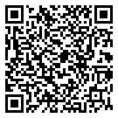 QR Code de Grotte du Cotentin (petite)
