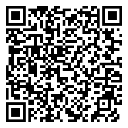 QR Code de Impianto pubblico di risalita