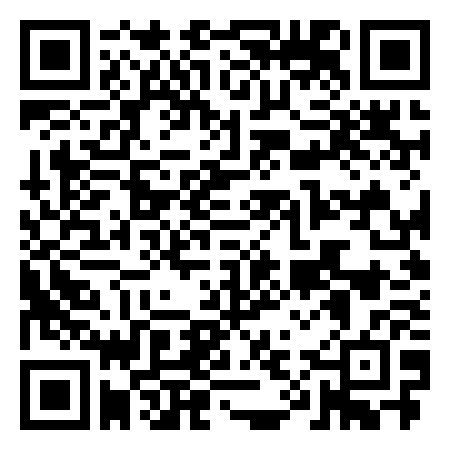 QR Code de La Cacciarella