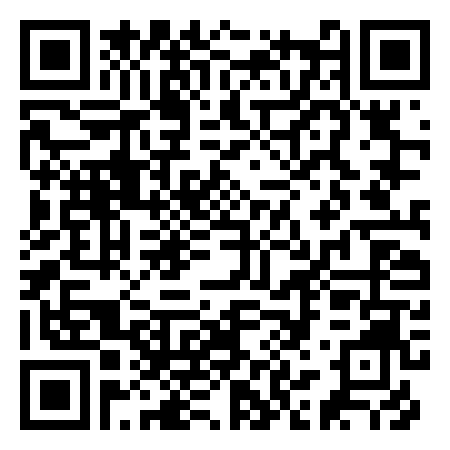 QR Code de Aguait de cal Tet
