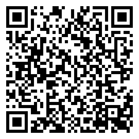QR Code de Bolehill Wood (Local Wildlife Site)