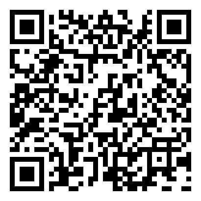 QR Code de Base Recreation Mottets