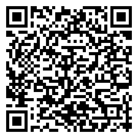 QR Code de Serenitat (1964)  d'Eulàlia Fàbregas de Sentmenat