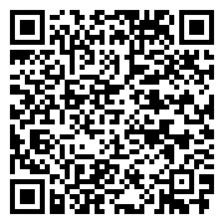 QR Code de Trinity Art Gallery