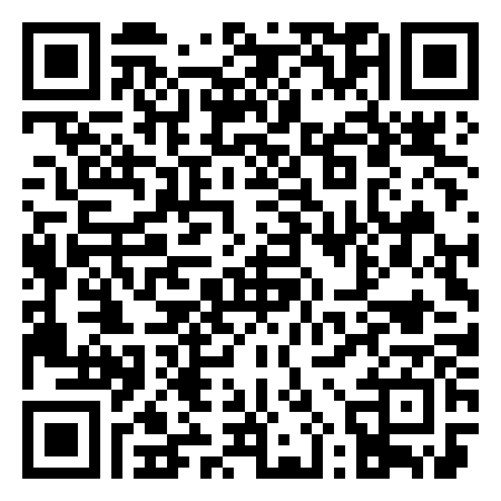 QR Code de Église Saint-Jean-Baptiste de Baños de Cerrato