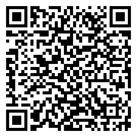 QR Code de Square du Caporal Peugeot