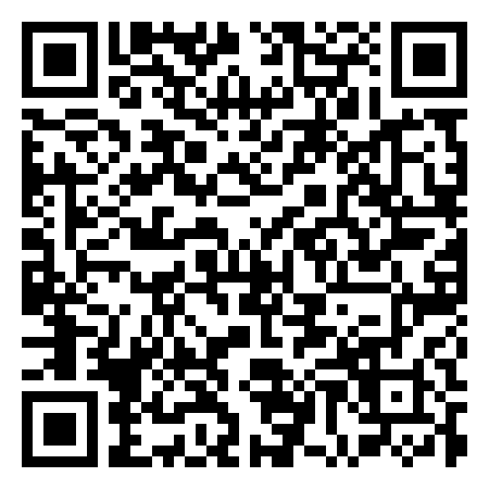 QR Code de Campo di Tsan
