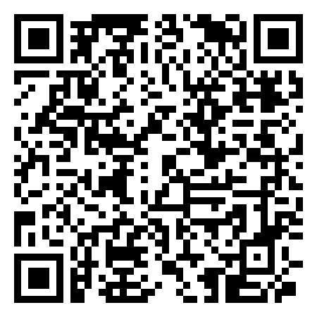 QR Code de Cadbury Hill Fort