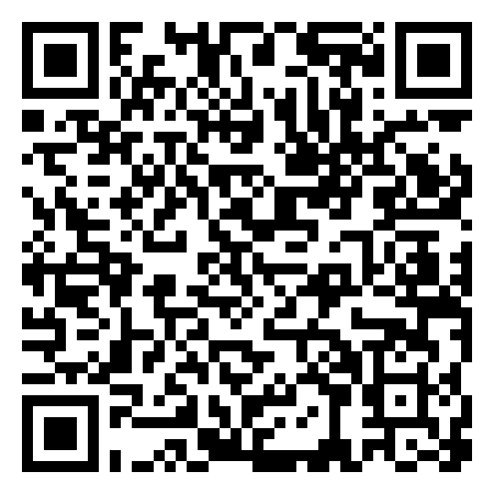 QR Code de Katholische Kirche St. Anton