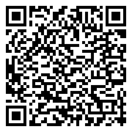 QR Code de Sette Fratelli