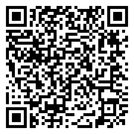 QR Code de Centro Multimediale di Grotta Paglicci e Laboratorio di Archeologia Sperimentale