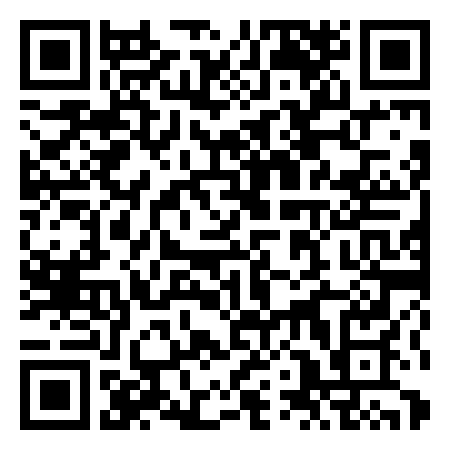 QR Code de Rosgarten Museum Konstanz
