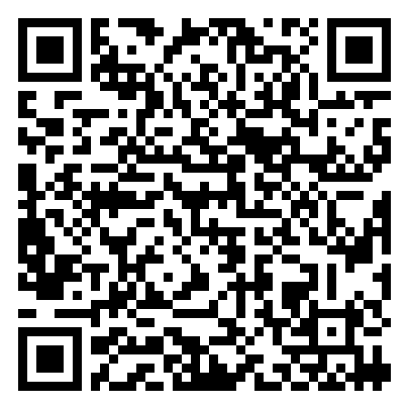 QR Code de Howard Street Dual