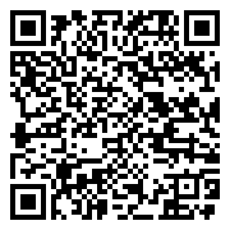 QR Code de Oasis Gaming