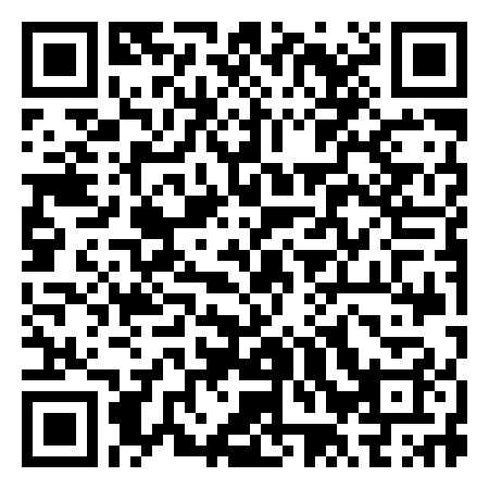 QR Code de Agrochimica S.p.A.