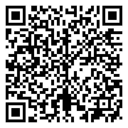 QR Code de Campo de Futbol La Dehesa