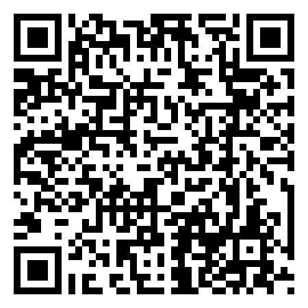 QR Code de The Dragonfly Gallery