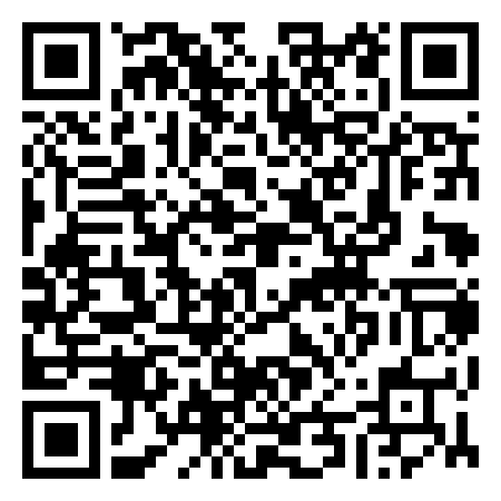 QR Code de Moulin du maravant