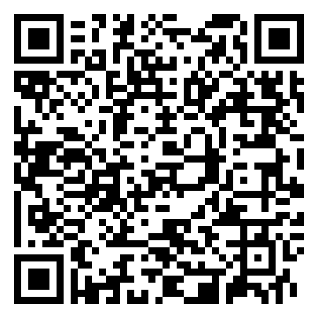 QR Code de Saint Peter's Church Wilburton