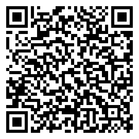 QR Code de Porta Marina