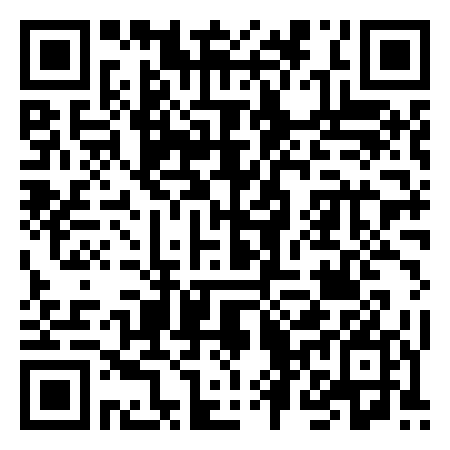 QR Code de Strada Napoleonica/Napoleonska pot