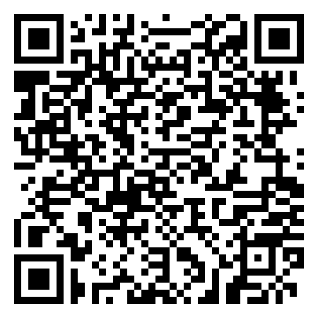 QR Code de La Fattoria di Luca e Andrea