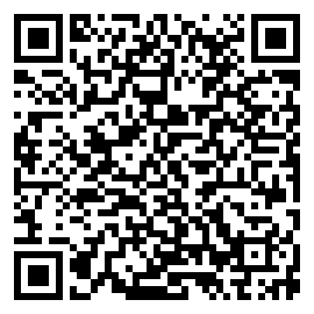 QR Code de Shillington Park