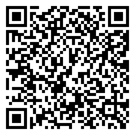 QR Code de Alp Turneri