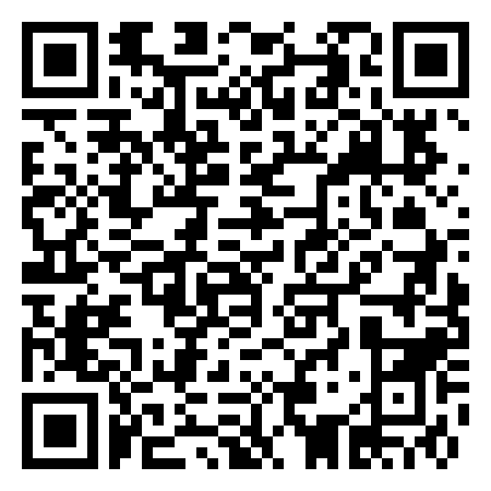 QR Code de Parc André Malraux