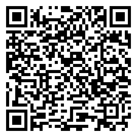 QR Code de Musée Percheron