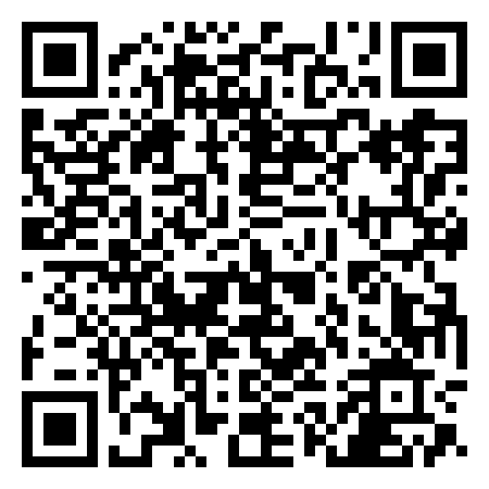 QR Code de Rousham House & Gardens