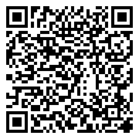 QR Code de Drop Redoubt Fort