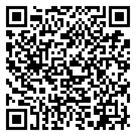 QR Code de Richardson's Entertainment Centre